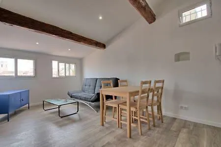 402-appartement Rue James Close