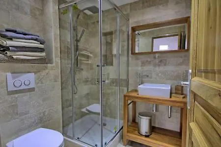 402-appartement Rue James Close * 앙티브